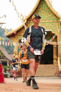 BIB: 
                            <button type="button" onclick="openModal(26908780)" class="btn btn-primary btn-sm float-right btn-popup" data-toggle="modal" data-target=".modal-high-quality">
                        <i class="fas fa-shopping-cart"></i> Add to Cart
                    </button>
                                            <button type="button" onclick="isThisMe(26908780, true)" class="btn btn-success btn-sm float-right btn-popup btn-isme hidden" data-toggle="tooltip" data-placement="bottom" title="นี่คือรูปของคุณใช่ไหม คลิกที่นี่เพื่อเอาเข้าอัลบั้ม">
                        <i class="fas fa-plus"></i> Add to album
                    </button>
                    <button type="button" onclick="isThisMe(26908780, false)" class="btn btn-warning btn-sm float-right btn-popup btn-isnotme hidden">
                        <i class="fas fa-ban"></i> Remove from album
                    </button>